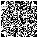 QR code with Gold Center contacts