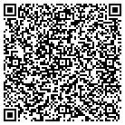 QR code with Accounts Receivable Conslnts contacts