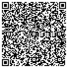 QR code with Reed's Karate Academy contacts