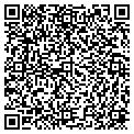 QR code with Shell contacts