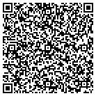 QR code with State Moving & Storage Inc contacts