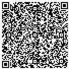 QR code with Greensboro Hardware Center contacts