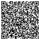 QR code with Encompass Computer Group Inc contacts