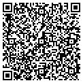 QR code with Willet D Mac CPA PC contacts