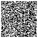 QR code with Seinman Properties contacts