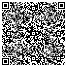 QR code with Sap Prfssonal Organization LLC contacts
