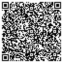 QR code with Wireway/Husky Corp contacts