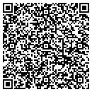 QR code with Stuckey Advanced Training contacts