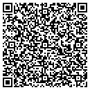 QR code with Tillie Gorts Cafe contacts