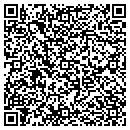 QR code with Lake Bone Cnsling Psychlogical contacts