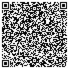 QR code with Moore's Drafting Service contacts