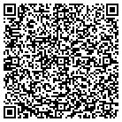 QR code with Mountainaire Inn & Log Cabins contacts