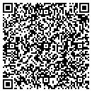 QR code with Above Awnings contacts