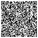 QR code with Go Go Tours contacts