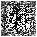 QR code with Graham Hydraulics Llc contacts