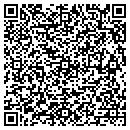 QR code with A To Z Telecom contacts
