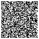 QR code with Eclipse Group contacts