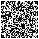 QR code with Strand Hair Co contacts