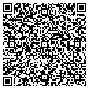 QR code with Jacob O Balogun CPA contacts