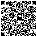QR code with Thomas V Bolling MD contacts
