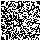 QR code with Connor Wilson Contracting Inc contacts