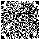 QR code with West Bertie Head Start contacts
