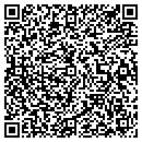 QR code with Book Boutique contacts