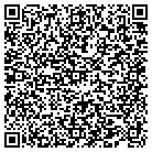 QR code with Child Language Prj Duke Univ contacts