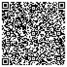 QR code with Electric Beach Tanning Salons contacts