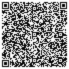 QR code with Staples The Office Superstore contacts