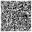 QR code with Greg Robbins Custom Homes contacts