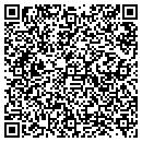 QR code with Household Finance contacts
