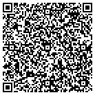 QR code with Lansdowne Elementary School contacts
