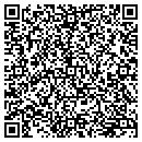 QR code with Curtis Builders contacts