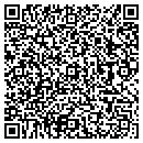 QR code with CVS Pharmacy contacts