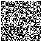 QR code with Outer Banks Custom Stairs contacts
