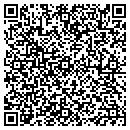 QR code with Hydra-Mach LLC contacts