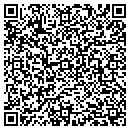 QR code with Jeff Allen contacts