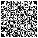 QR code with Waldenbooks contacts