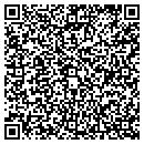 QR code with Front Porch Capital contacts
