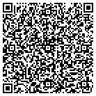 QR code with Blue Border Travel Trailers contacts