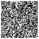 QR code with Comfort Inn Oceanfront South contacts