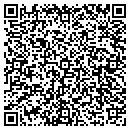 QR code with Lillington ABC Board contacts