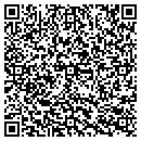 QR code with Young Life Of Brevard contacts