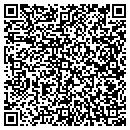 QR code with Christian Bookstore contacts