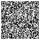 QR code with Phillips 66 contacts