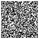 QR code with Redding Optical contacts
