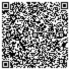QR code with Dodson Bros Exterminating Inc contacts