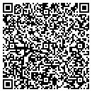 QR code with Site Structural contacts
