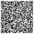 QR code with Microtonics Corp of Chapel Hl contacts
